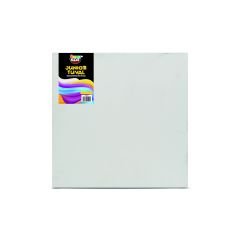50*50  JUNIOR TUVAL  ARKADAN ZIMBALI