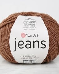 Yarnart 40