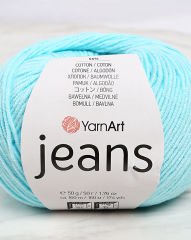 Yarnart 76