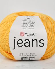 Yarnart 35