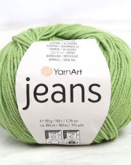 Yarnart 69