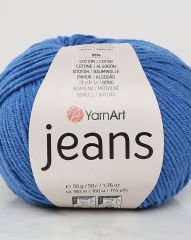 Yarnart 16
