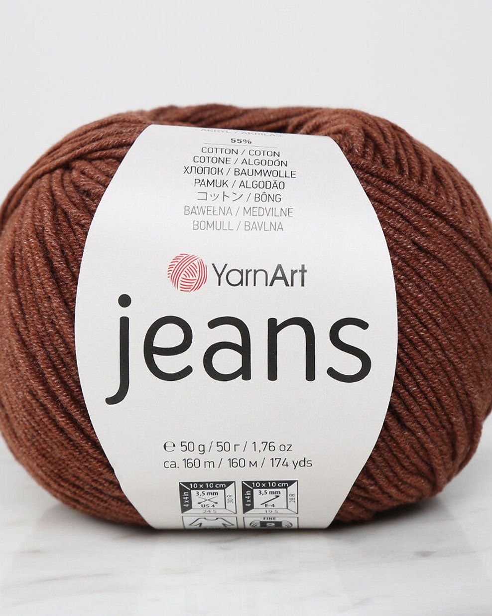 Yarnart 70