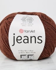 Yarnart 70