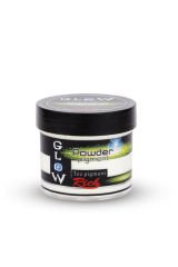HAYALET TOZ PİGMENT NATURAL TURKUAZ