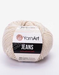 Yarnart 05