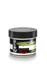 HAYALET TOZ PİGMENT NATURAL YEŞİL