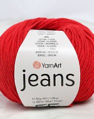 Yarnart 90