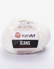 Yarnart 01