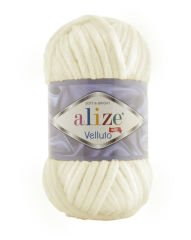 Alize vellutti 62