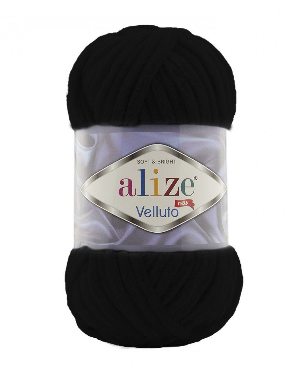 Alize vellutti 60