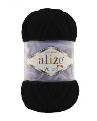 Alize vellutti 60