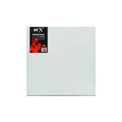 50*50 PROFESYONEL TUVAL ARKADAN ZIMBALI