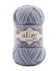 Alize velluti 87