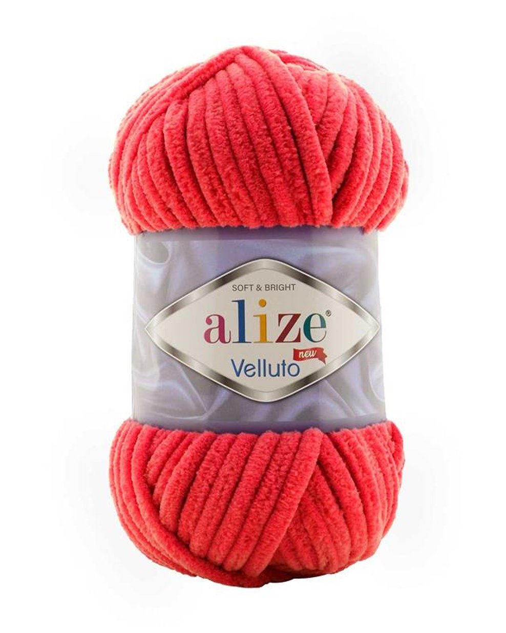 Alize vellutti 56