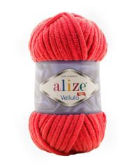 Alize vellutti 56