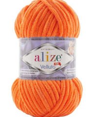 Alize vellutti 550