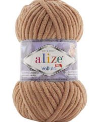 Alize vellutti 429