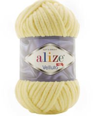 Alize vellutti 13