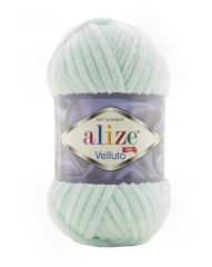 Alize vellutti 15