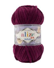Alize vellutti 111