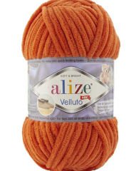 Alize vellutti 06