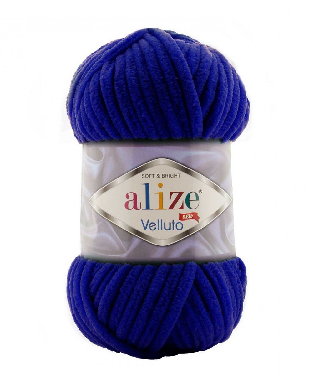 Alize vellutti 360
