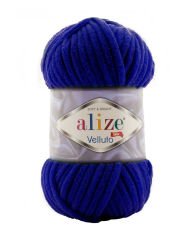 Alize vellutti 360