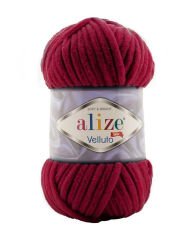 Alize vellutti 107