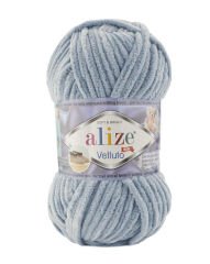Alize vellutti 428