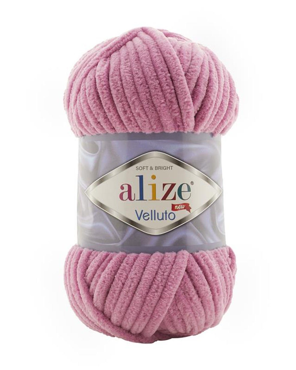 Alize vellutti 98