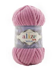 Alize vellutti 98