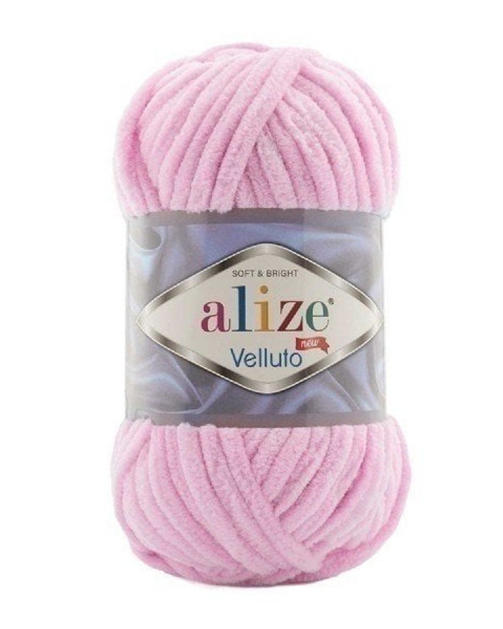 Alize vellutti 31