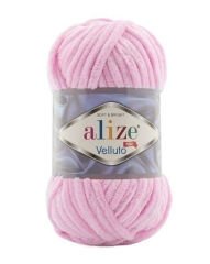 Alize vellutti 31