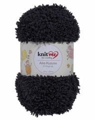 Knitme kuzu ipi 757