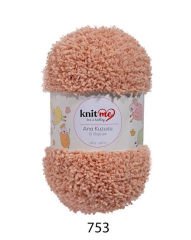 Knitme kuzu ipi 753
