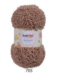 Knitme kuzu ipi 705