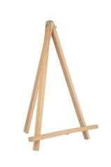 AKROBAT KAYIN ŞOVALE  45 CM   HAM
