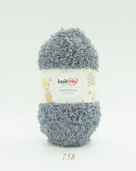 Knitme kuzu ipi 758