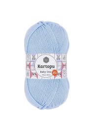Kartopu baby one 71434