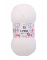 Kartopu baby one 010