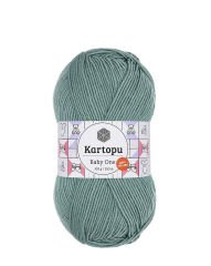 Kartopu baby one 943