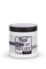 KLASİK RÖLYEF PASTA  250 CC - 350 GR