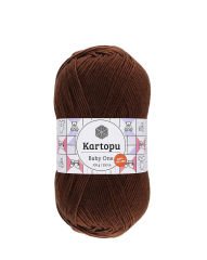 Kartopu baby one 890