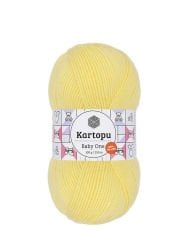Kartopu baby one 331
