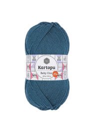 Kartopu baby one 1467