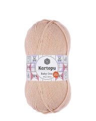Kartopu baby one 1873