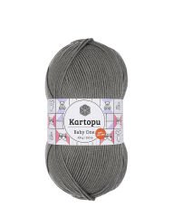 Kartopu baby one 1921