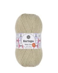 Kartopu baby one 861