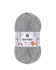 Kartopu baby one 1000